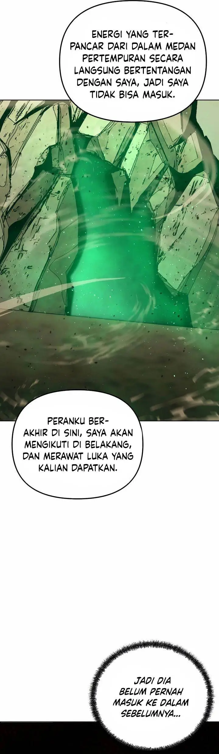 image-komik-reincarnation-of-the-murim-clans-former-ranker-chapter-144-12/61