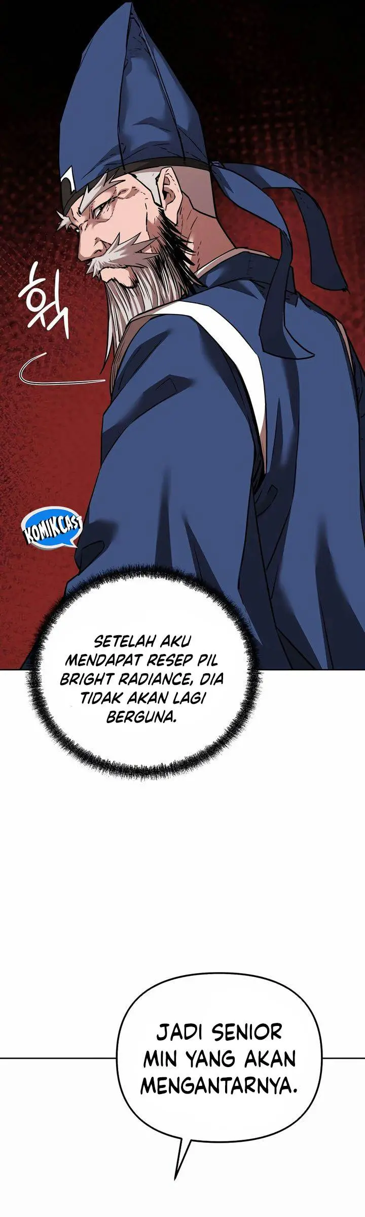 image-komik-reincarnation-of-the-murim-clans-former-ranker-chapter-144-13/61