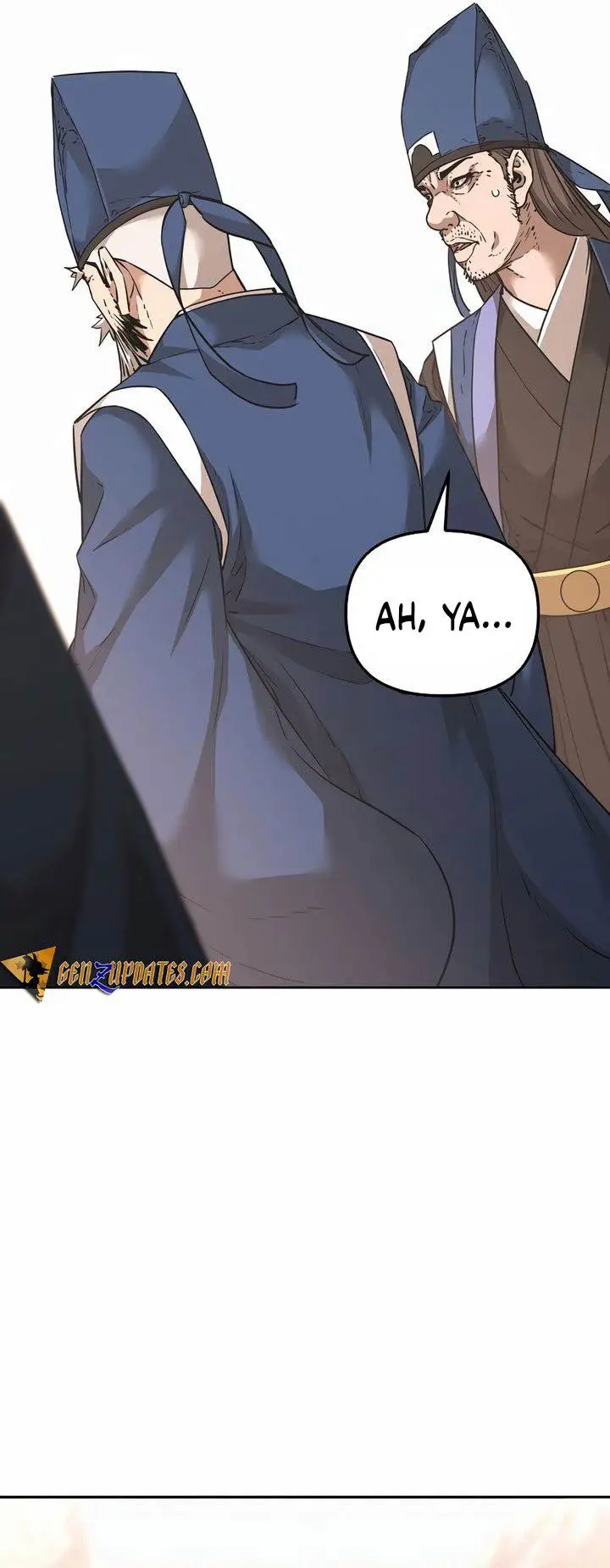 image-komik-reincarnation-of-the-murim-clans-former-ranker-chapter-144-14/61