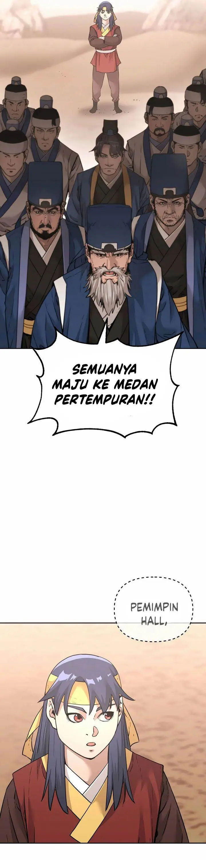 image-komik-reincarnation-of-the-murim-clans-former-ranker-chapter-144-15/61