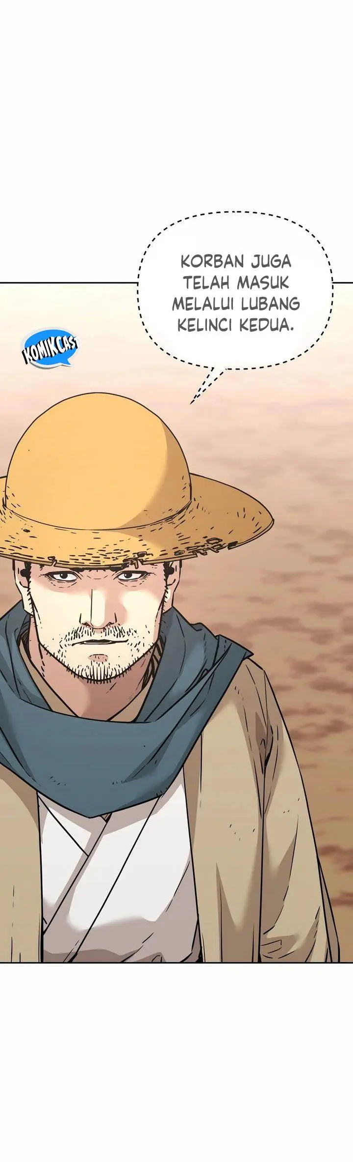 image-komik-reincarnation-of-the-murim-clans-former-ranker-chapter-144-16/61