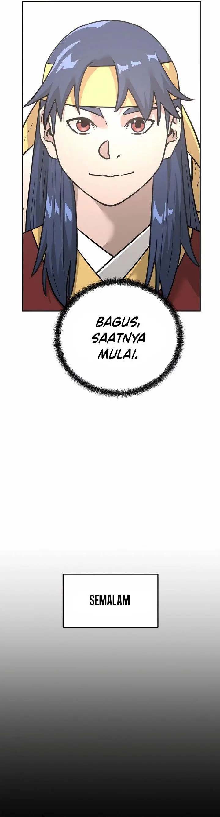 image-komik-reincarnation-of-the-murim-clans-former-ranker-chapter-144-17/61