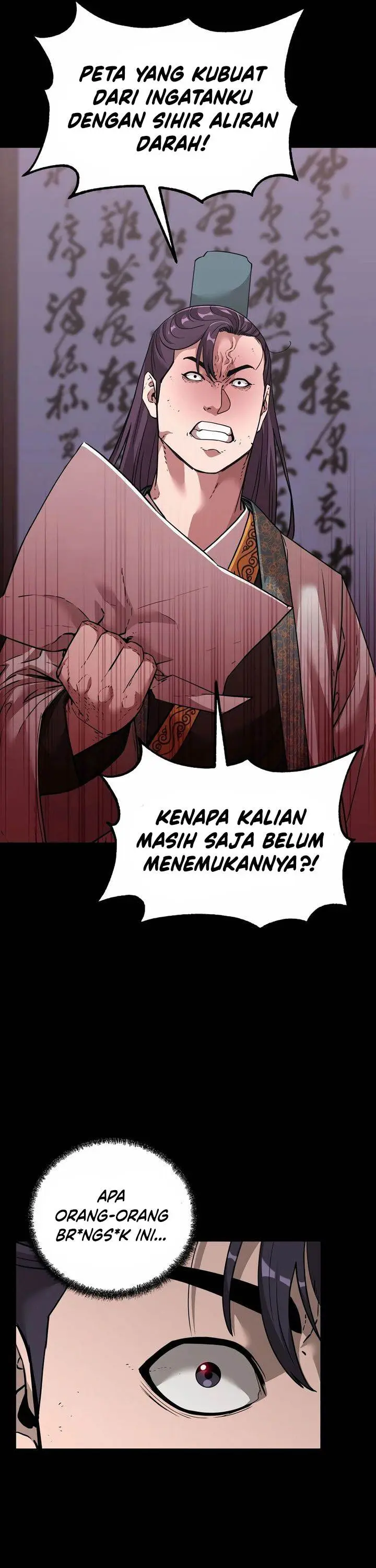 image-komik-reincarnation-of-the-murim-clans-former-ranker-chapter-144-19/61