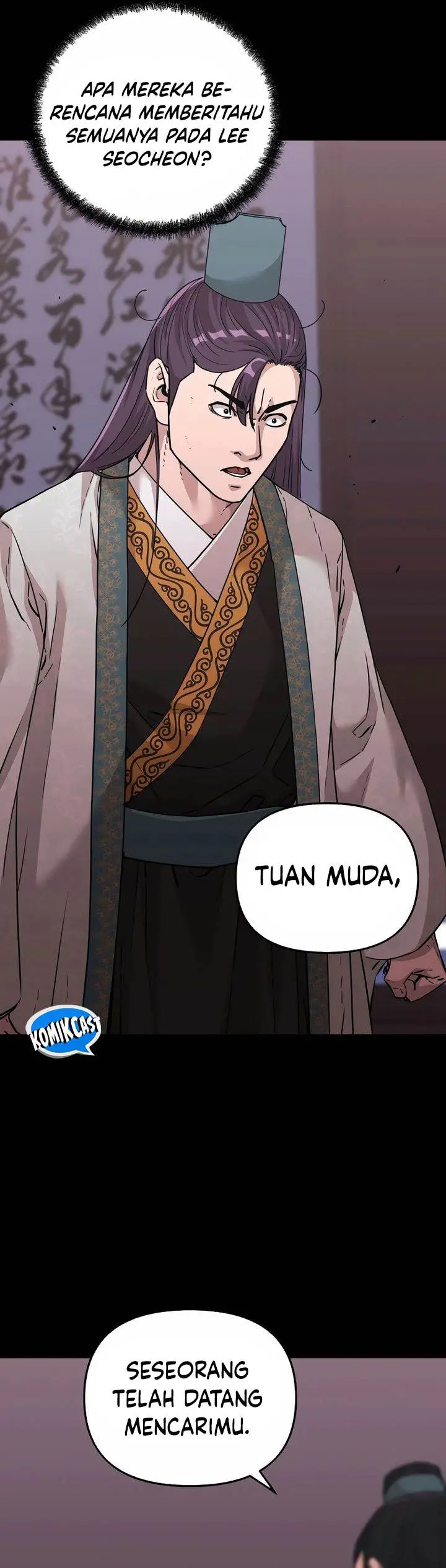 image-komik-reincarnation-of-the-murim-clans-former-ranker-chapter-144-21/61
