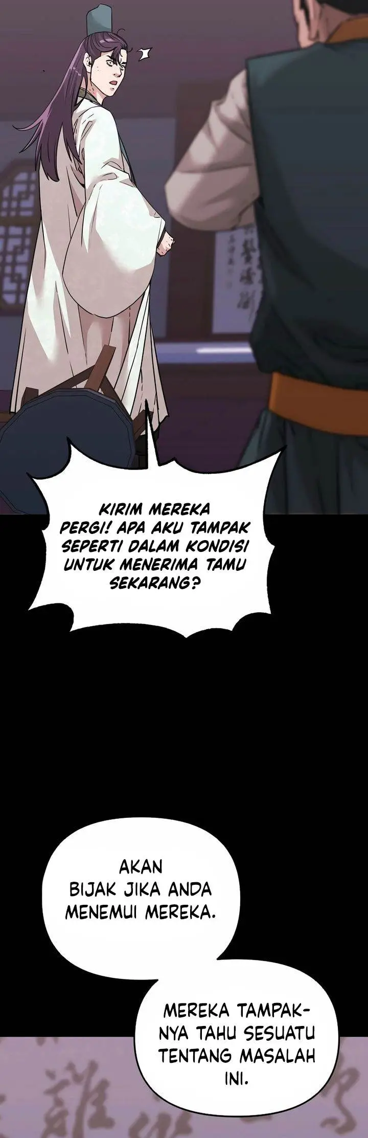 image-komik-reincarnation-of-the-murim-clans-former-ranker-chapter-144-22/61