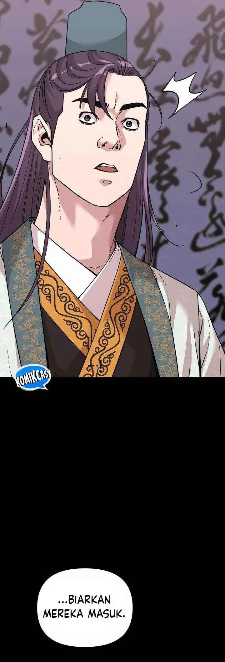image-komik-reincarnation-of-the-murim-clans-former-ranker-chapter-144-23/61