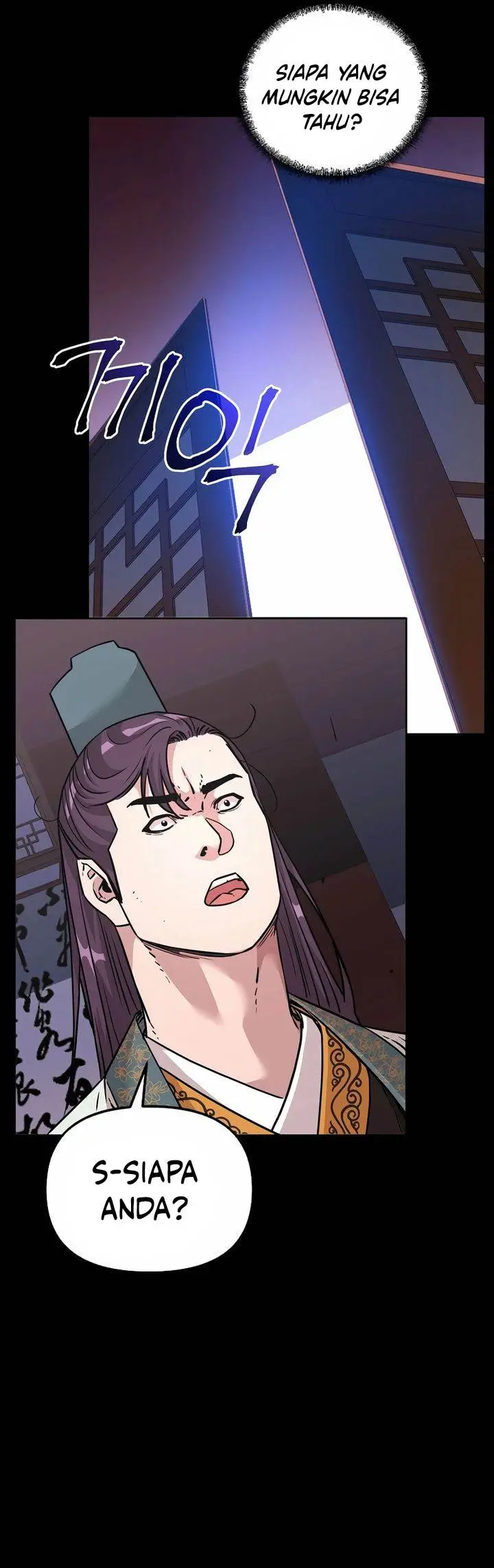image-komik-reincarnation-of-the-murim-clans-former-ranker-chapter-144-24/61
