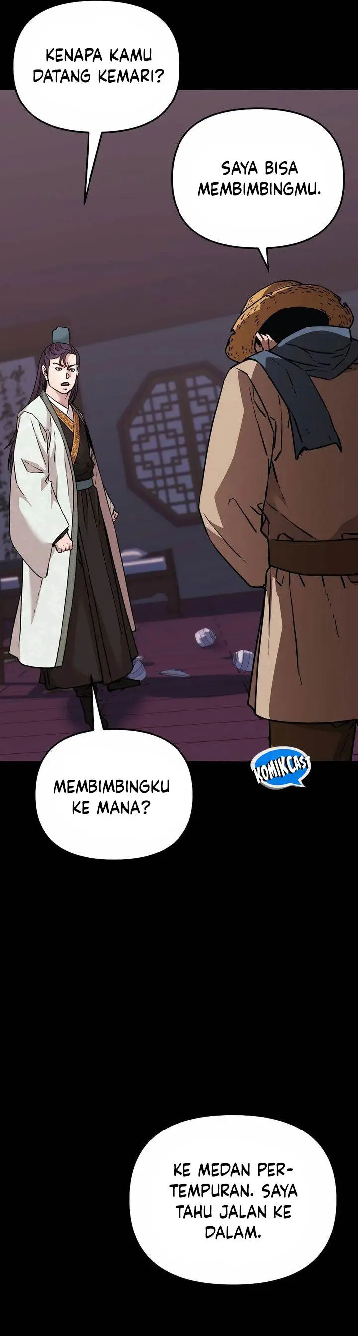 image-komik-reincarnation-of-the-murim-clans-former-ranker-chapter-144-26/61