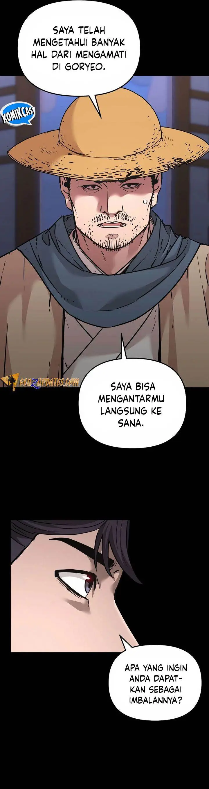 image-komik-reincarnation-of-the-murim-clans-former-ranker-chapter-144-28/61
