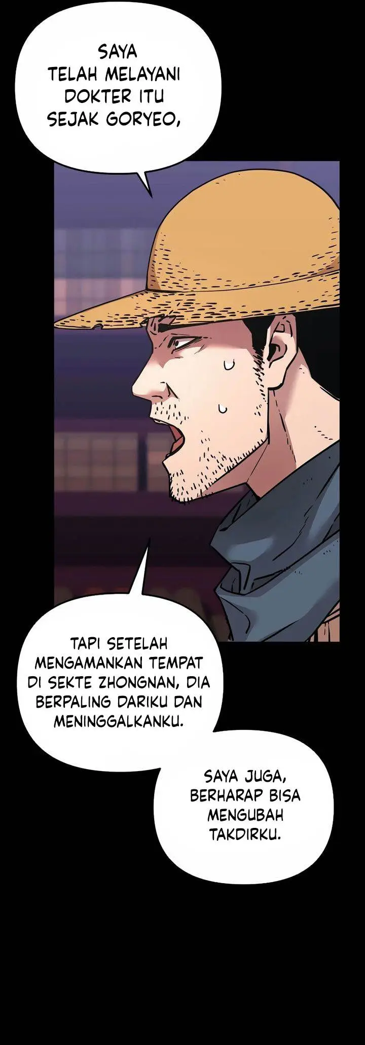 image-komik-reincarnation-of-the-murim-clans-former-ranker-chapter-144-29/61