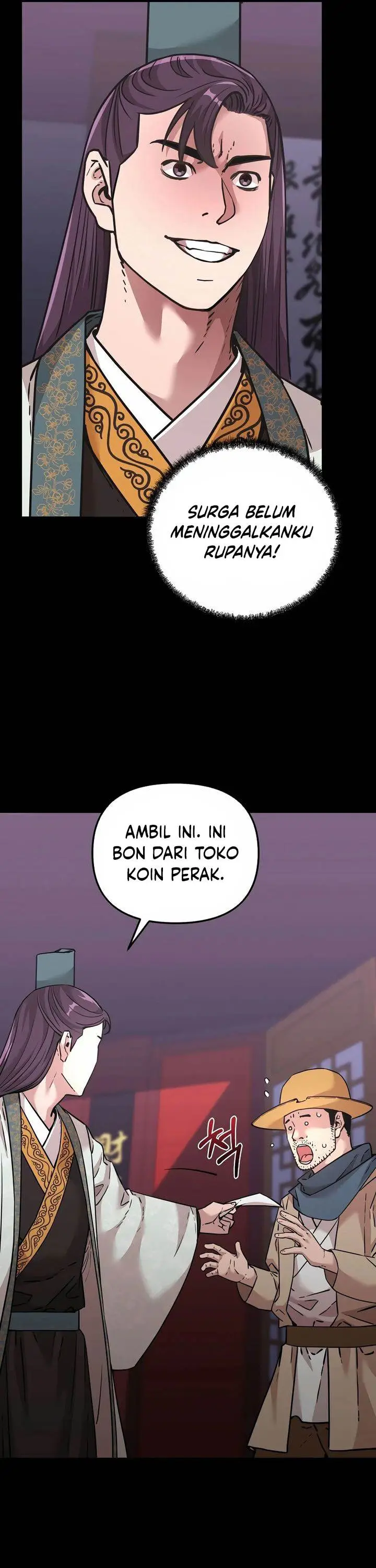 image-komik-reincarnation-of-the-murim-clans-former-ranker-chapter-144-30/61