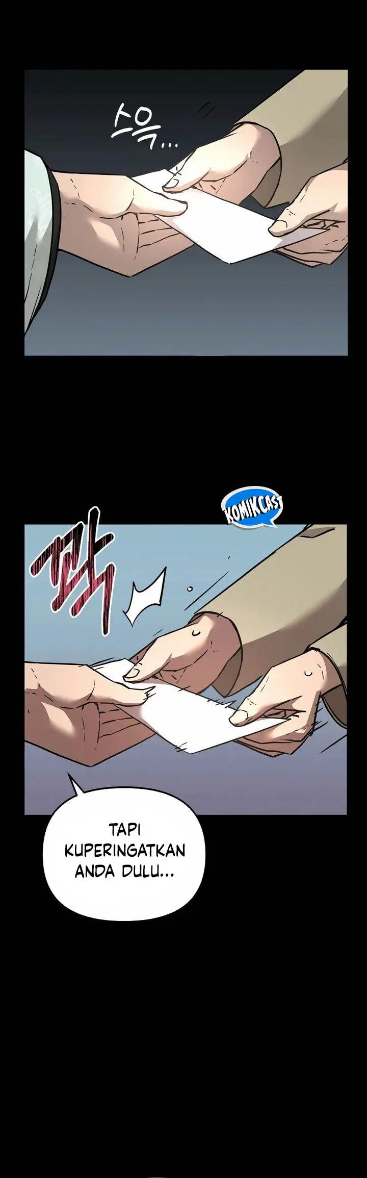 image-komik-reincarnation-of-the-murim-clans-former-ranker-chapter-144-31/61