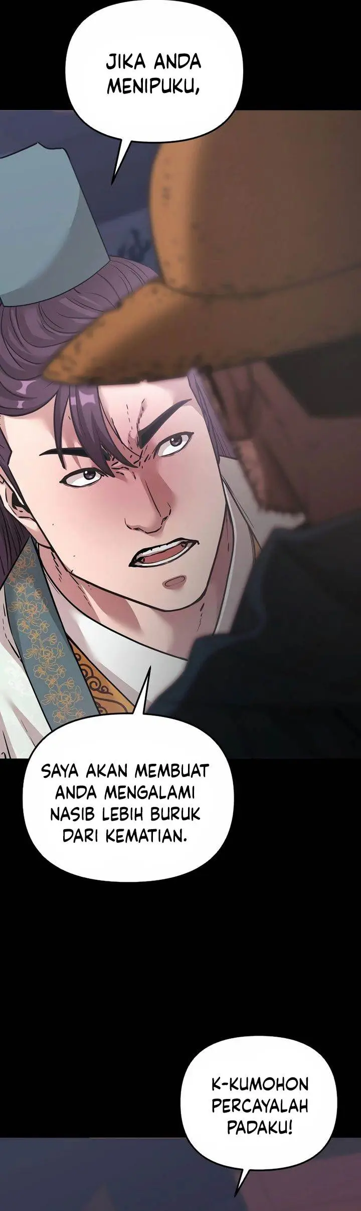 image-komik-reincarnation-of-the-murim-clans-former-ranker-chapter-144-32/61