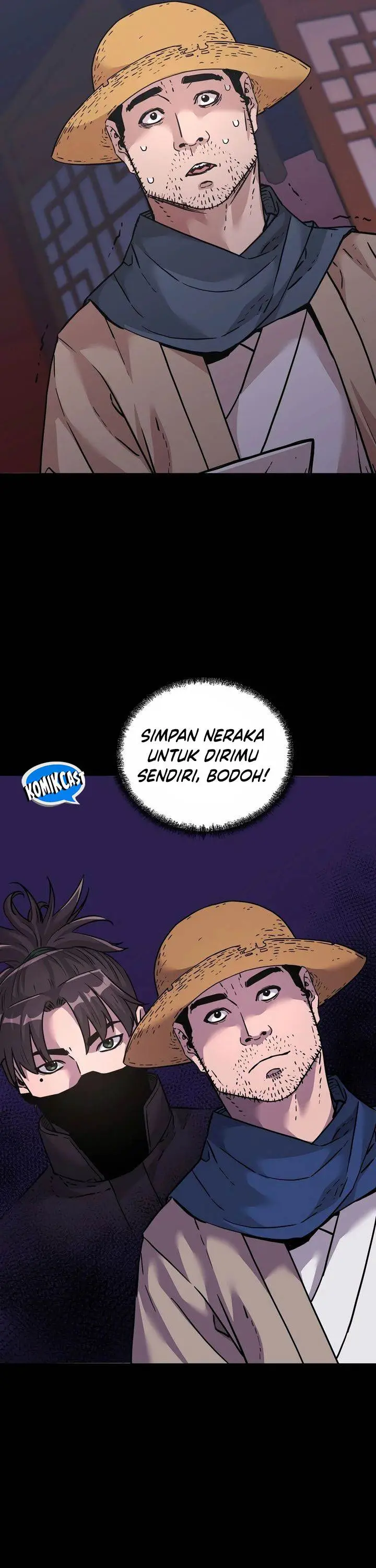 image-komik-reincarnation-of-the-murim-clans-former-ranker-chapter-144-33/61
