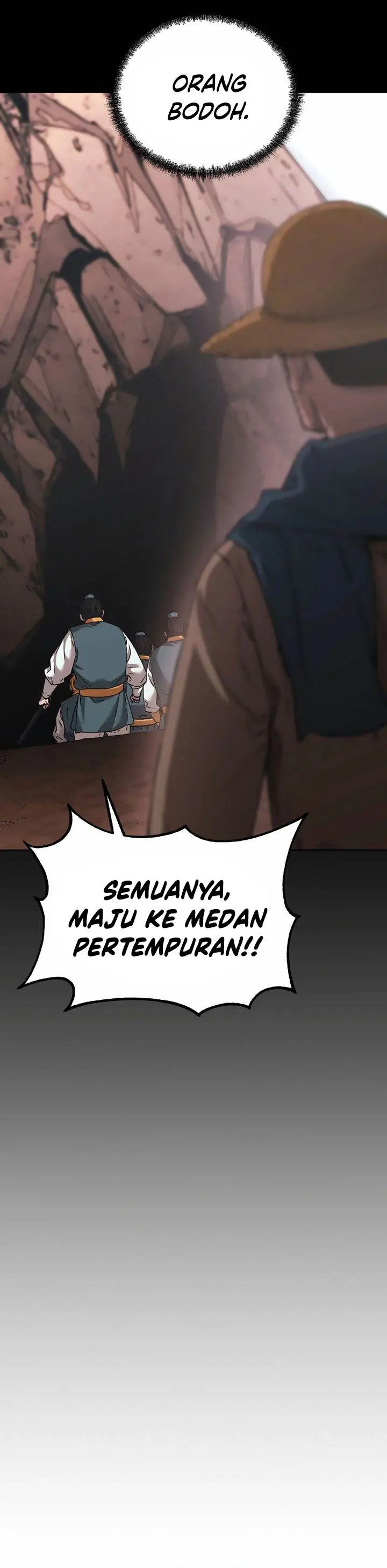 image-komik-reincarnation-of-the-murim-clans-former-ranker-chapter-144-34/61