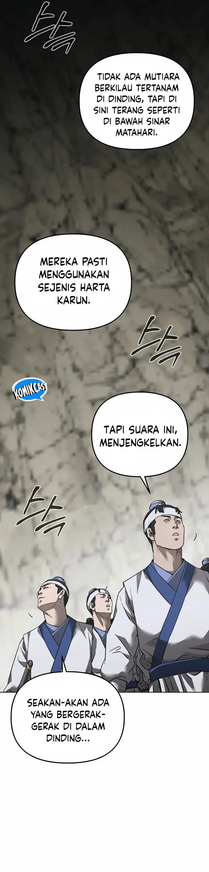 image-komik-reincarnation-of-the-murim-clans-former-ranker-chapter-144-36/61