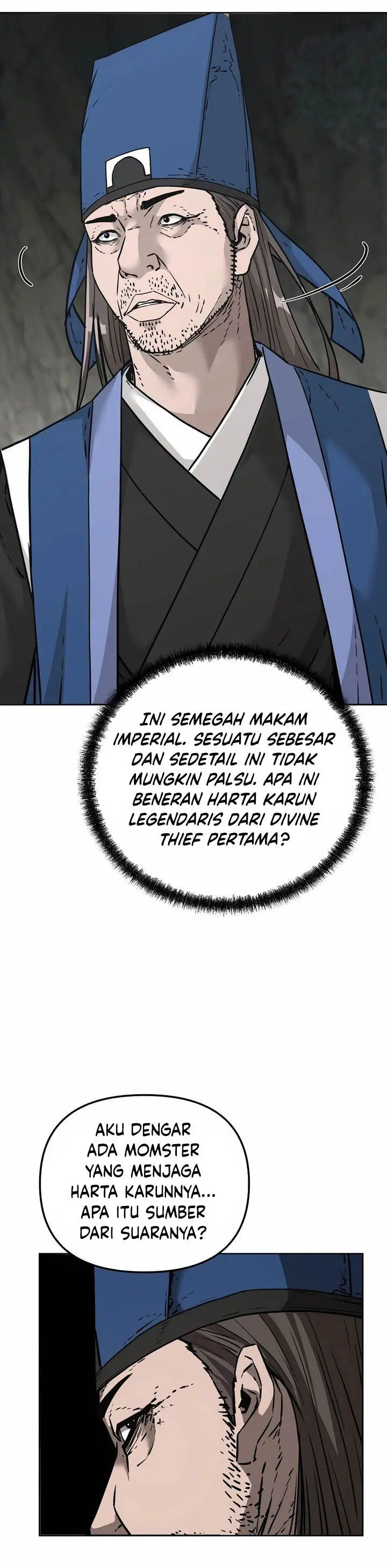 image-komik-reincarnation-of-the-murim-clans-former-ranker-chapter-144-37/61
