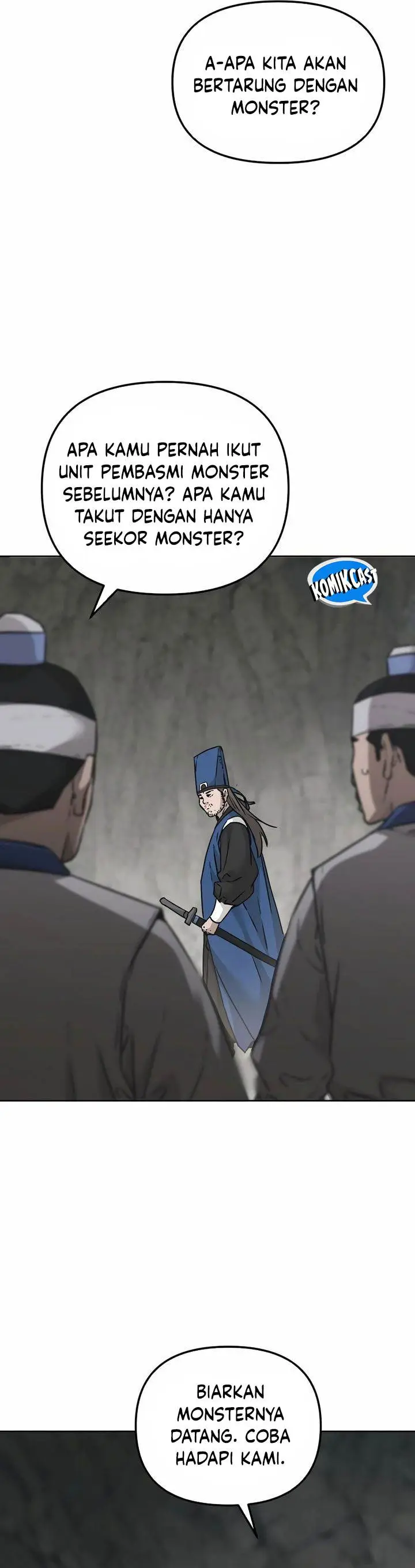 image-komik-reincarnation-of-the-murim-clans-former-ranker-chapter-144-38/61