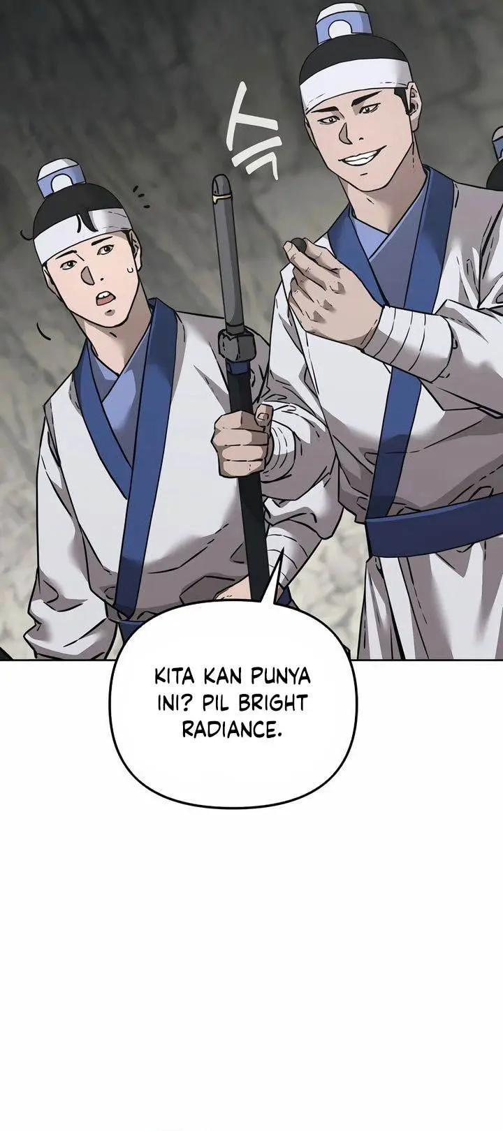 image-komik-reincarnation-of-the-murim-clans-former-ranker-chapter-144-39/61