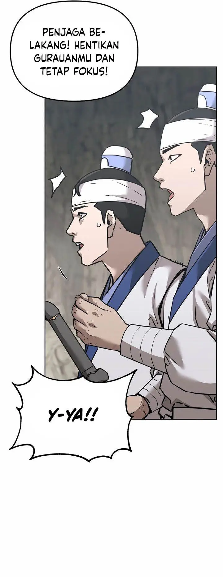 image-komik-reincarnation-of-the-murim-clans-former-ranker-chapter-144-40/61