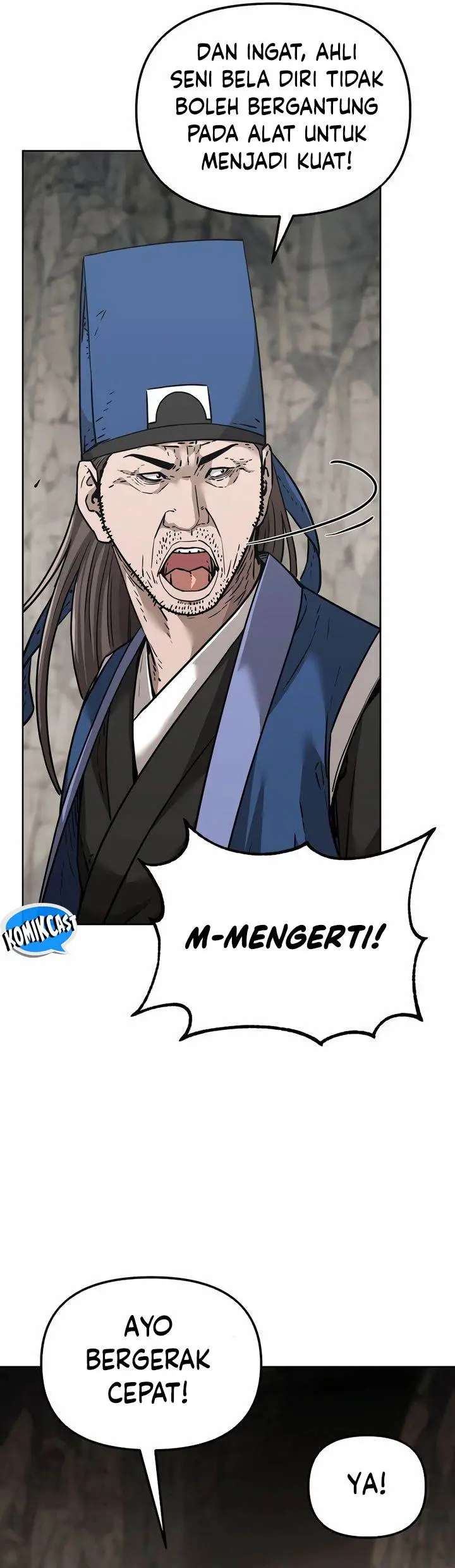 image-komik-reincarnation-of-the-murim-clans-former-ranker-chapter-144-41/61