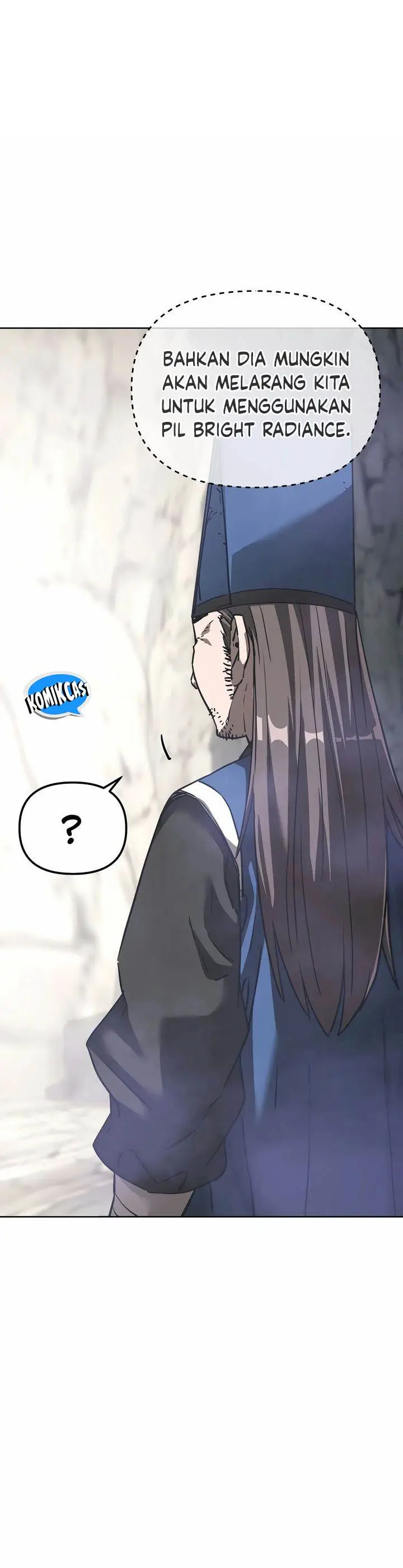 image-komik-reincarnation-of-the-murim-clans-former-ranker-chapter-144-43/61