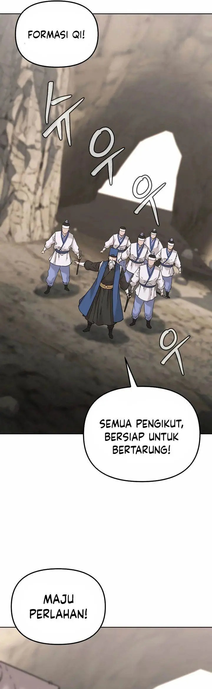 image-komik-reincarnation-of-the-murim-clans-former-ranker-chapter-144-44/61
