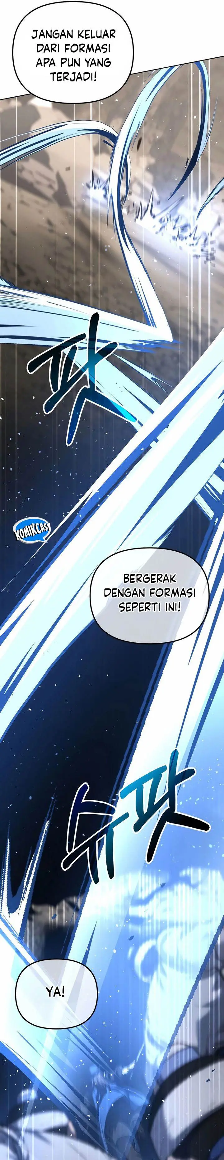 image-komik-reincarnation-of-the-murim-clans-former-ranker-chapter-144-46/61