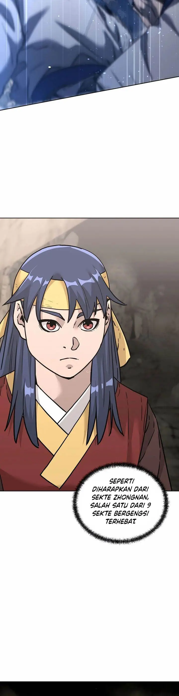 image-komik-reincarnation-of-the-murim-clans-former-ranker-chapter-144-47/61