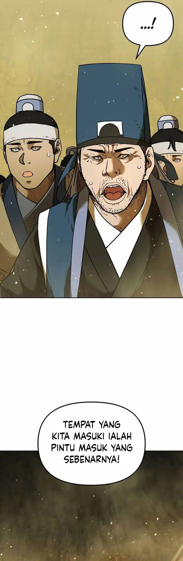image-komik-reincarnation-of-the-murim-clans-former-ranker-chapter-144-49/61