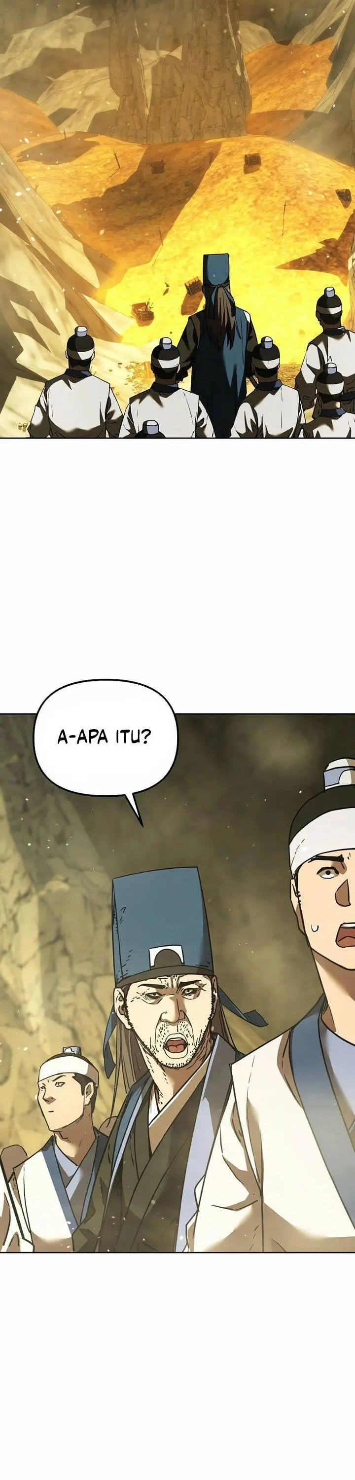image-komik-reincarnation-of-the-murim-clans-former-ranker-chapter-144-50/61