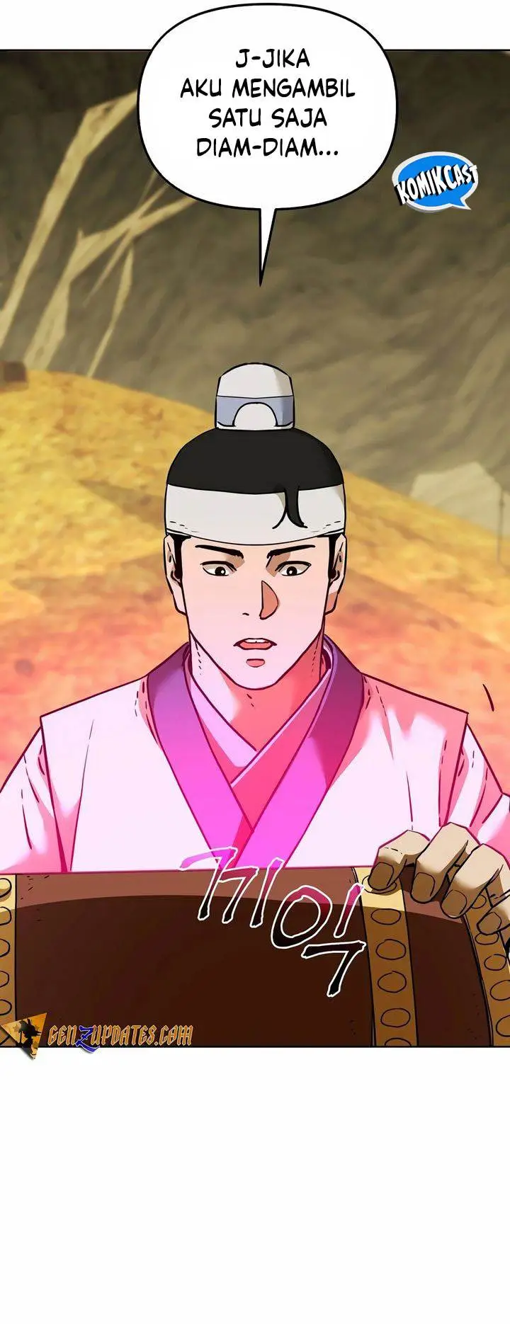 image-komik-reincarnation-of-the-murim-clans-former-ranker-chapter-144-53/61