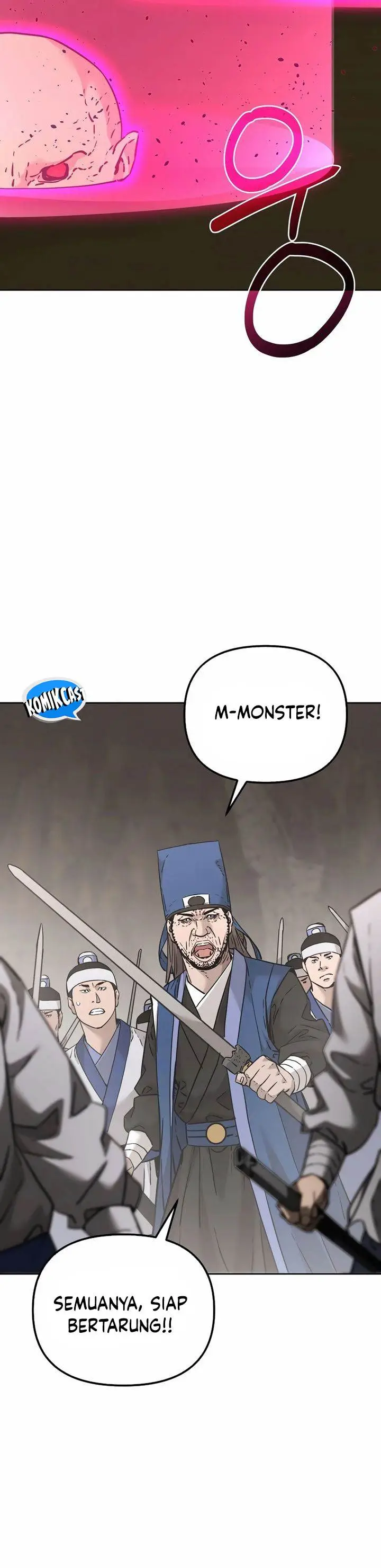 image-komik-reincarnation-of-the-murim-clans-former-ranker-chapter-144-56/61