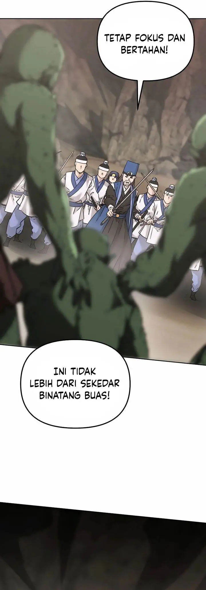image-komik-reincarnation-of-the-murim-clans-former-ranker-chapter-144-57/61