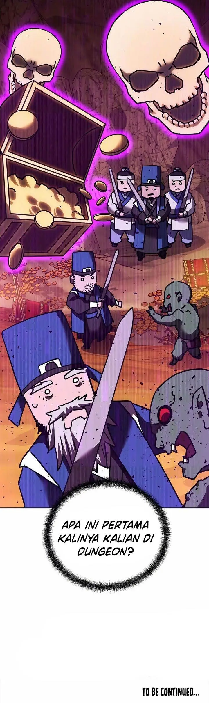 image-komik-reincarnation-of-the-murim-clans-former-ranker-chapter-144-60/61