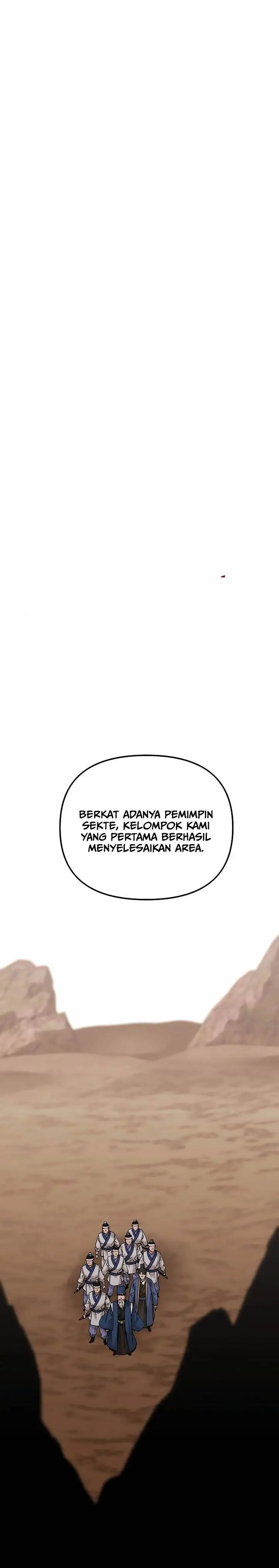 image-komik-reincarnation-of-the-murim-clans-former-ranker-chapter-145-0/35