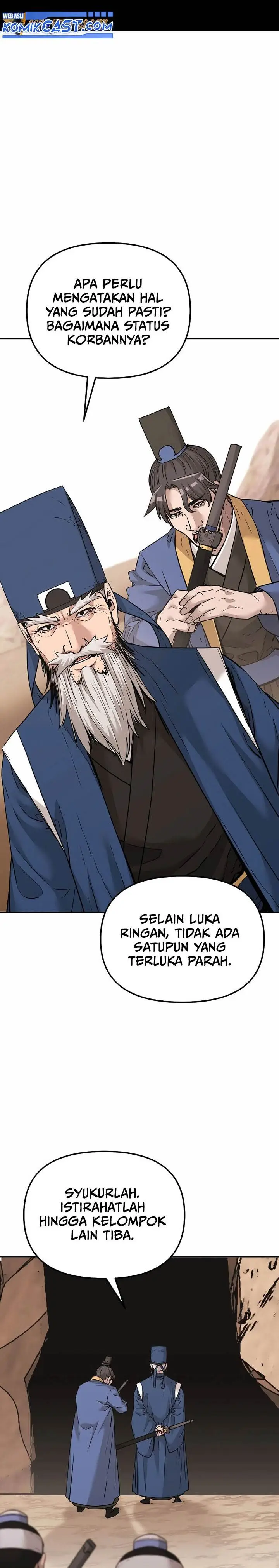 image-komik-reincarnation-of-the-murim-clans-former-ranker-chapter-145-1/35