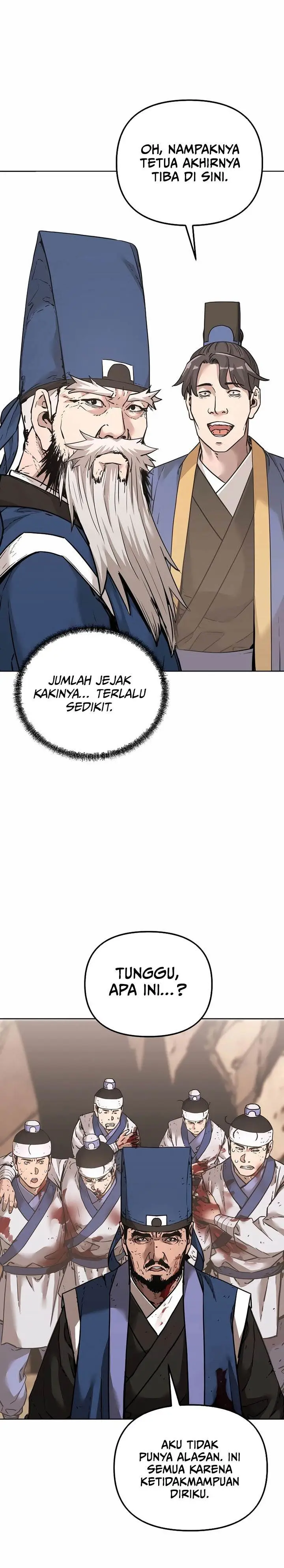 image-komik-reincarnation-of-the-murim-clans-former-ranker-chapter-145-4/35