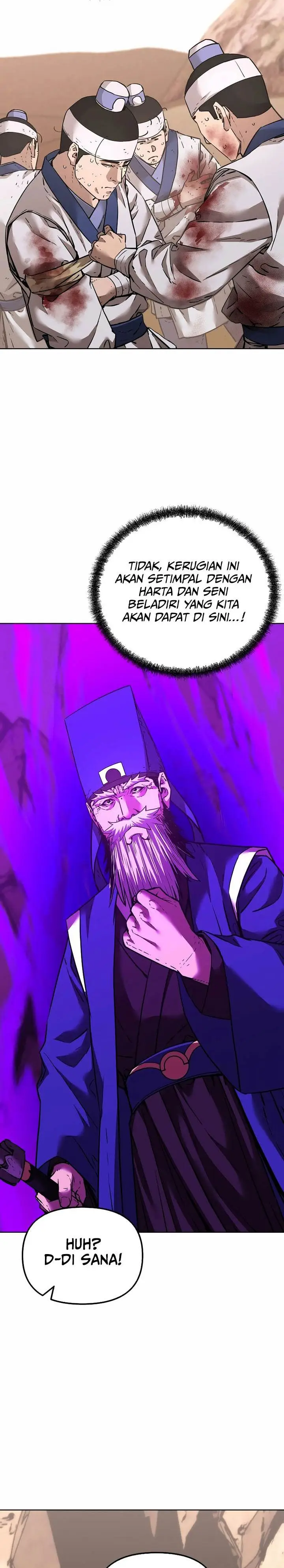 image-komik-reincarnation-of-the-murim-clans-former-ranker-chapter-145-6/35