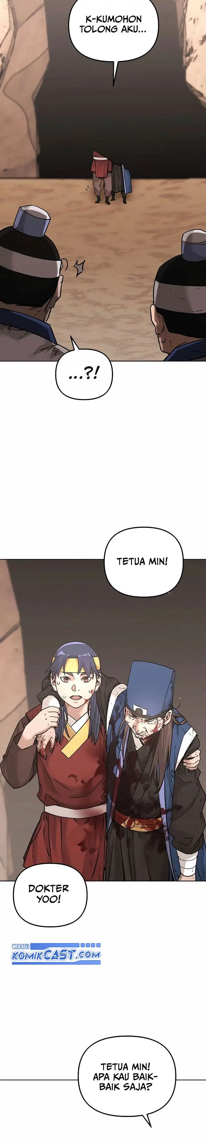 image-komik-reincarnation-of-the-murim-clans-former-ranker-chapter-145-7/35