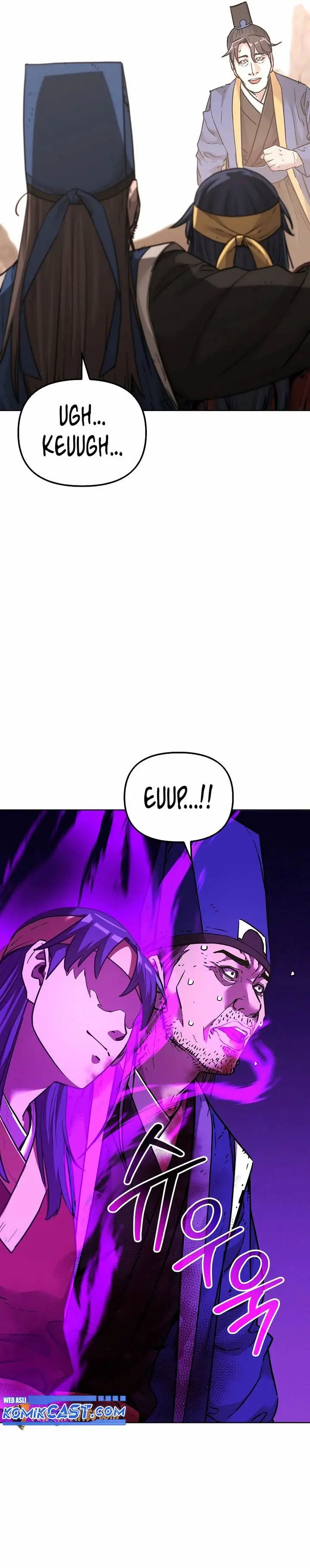 image-komik-reincarnation-of-the-murim-clans-former-ranker-chapter-145-8/35