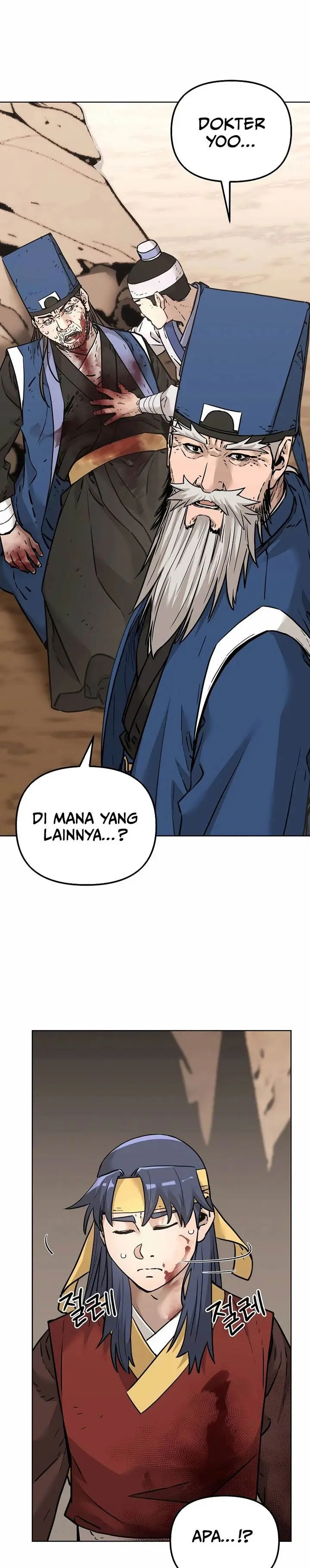 image-komik-reincarnation-of-the-murim-clans-former-ranker-chapter-145-9/35