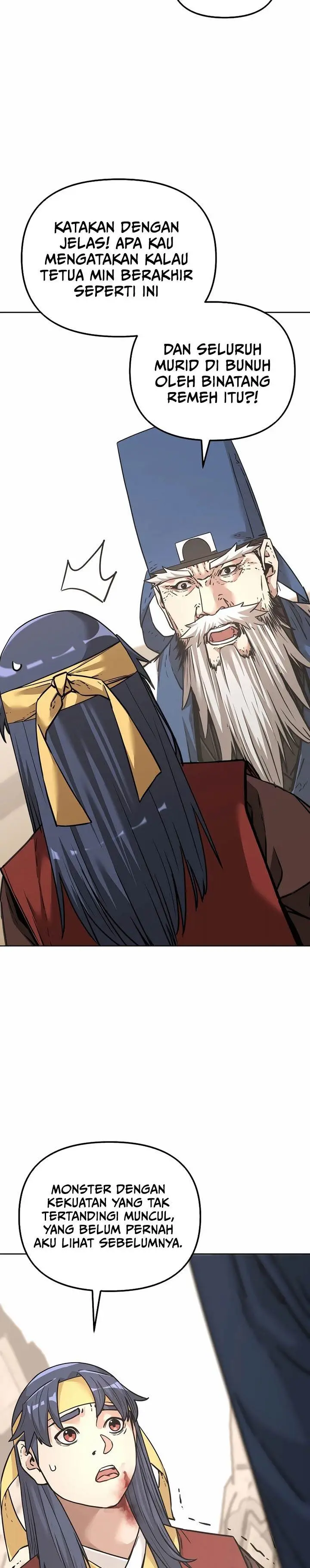 image-komik-reincarnation-of-the-murim-clans-former-ranker-chapter-145-10/35