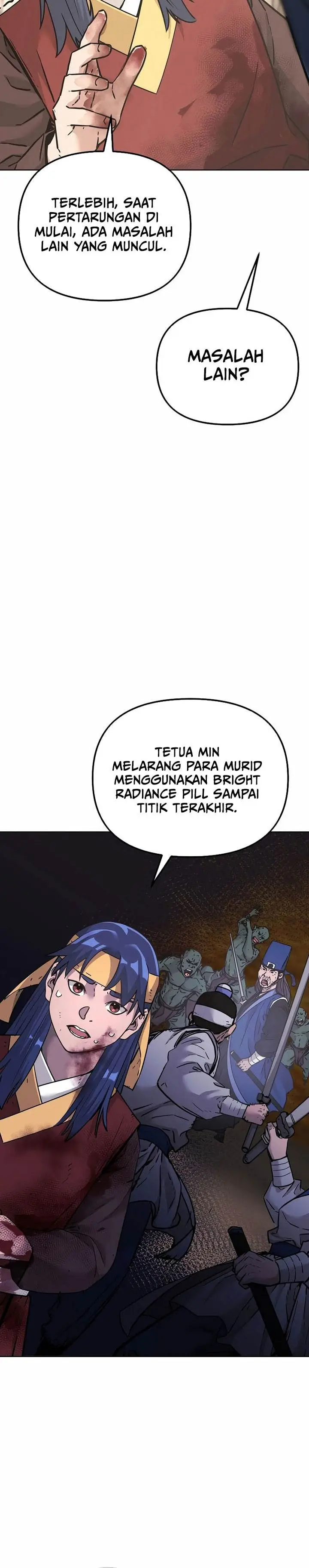 image-komik-reincarnation-of-the-murim-clans-former-ranker-chapter-145-11/35