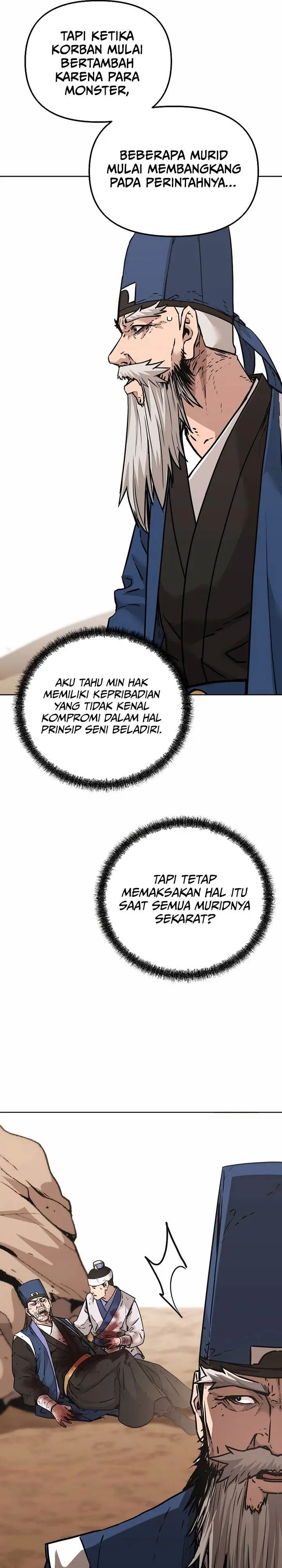 image-komik-reincarnation-of-the-murim-clans-former-ranker-chapter-145-12/35