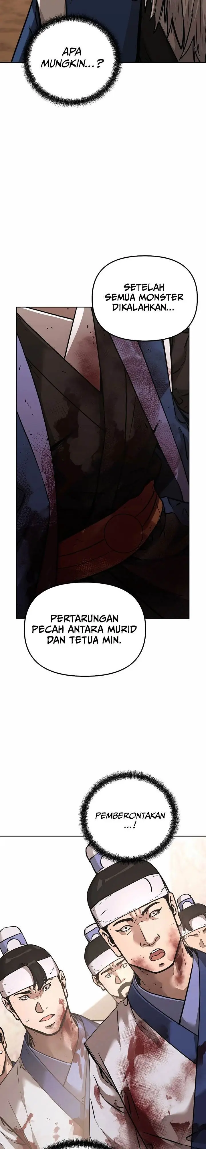 image-komik-reincarnation-of-the-murim-clans-former-ranker-chapter-145-13/35