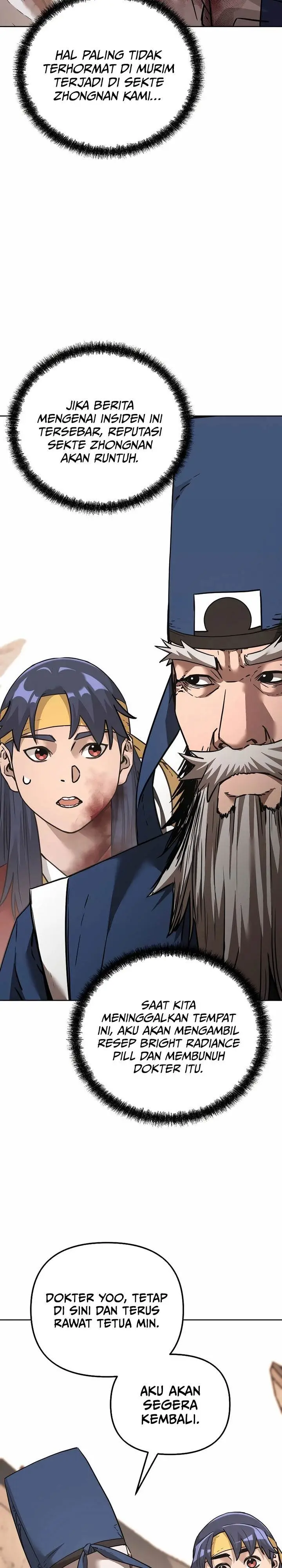 image-komik-reincarnation-of-the-murim-clans-former-ranker-chapter-145-14/35