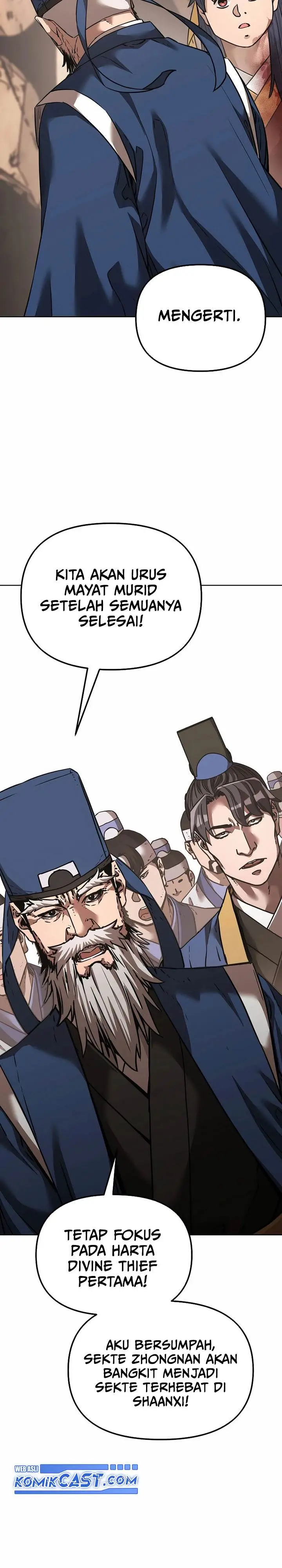 image-komik-reincarnation-of-the-murim-clans-former-ranker-chapter-145-15/35