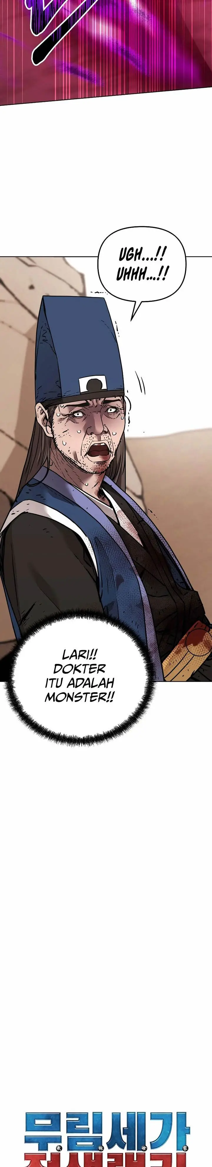 image-komik-reincarnation-of-the-murim-clans-former-ranker-chapter-145-18/35