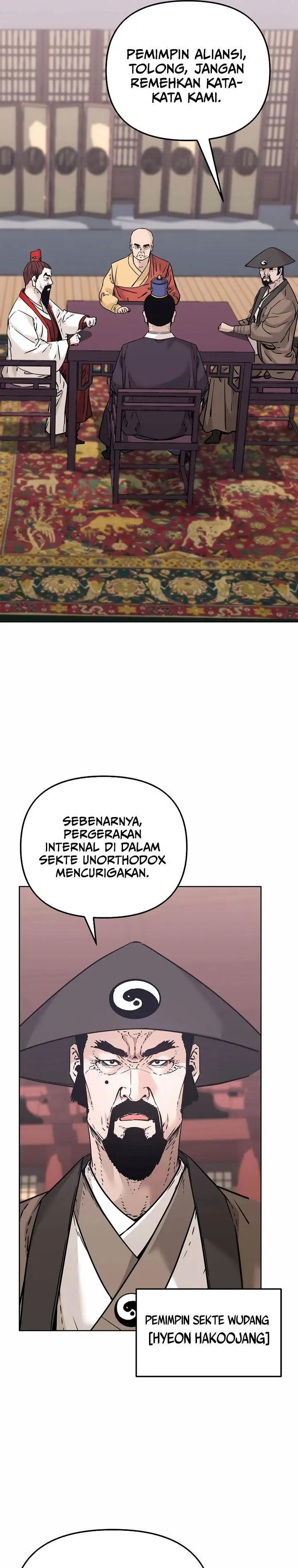 image-komik-reincarnation-of-the-murim-clans-former-ranker-chapter-145-20/35